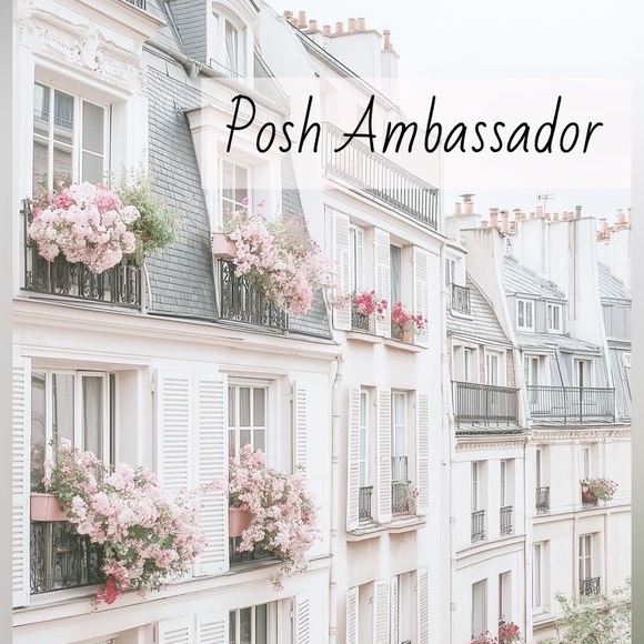 🎀 Welcome 🎀 - Picture 3 of 8